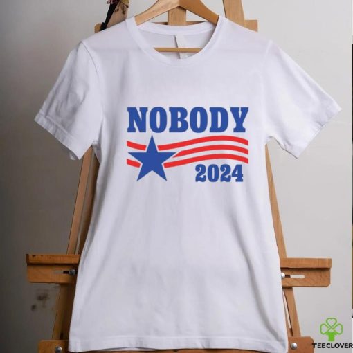 Shithead Steve Nobody 2024 Shirt