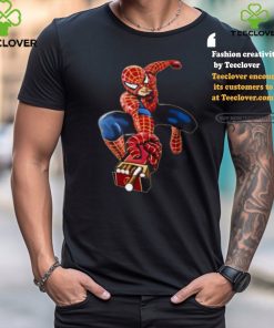 Shithead Steve Smoker Man Shirt 2 Shithead Steve Smoker Man Shirt