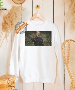 Shithead Steve Trump Neo Shirt
