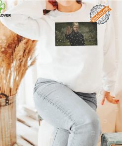 Shithead Steve Trump Neo Shirt