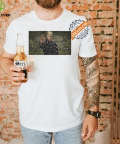 Shithead Steve Trump Neo Shirt