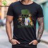 Tre45on Shirt Robs John Muir Tee Shirt
