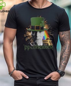 Shitheadsteve Irish Bombs T Shirt Shirt