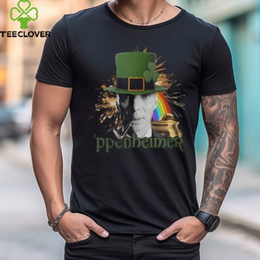 Shitheadsteve Irish Bombs T Shirt Shirt
