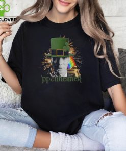 Shitheadsteve Irish Bombs T Shirt Shirt