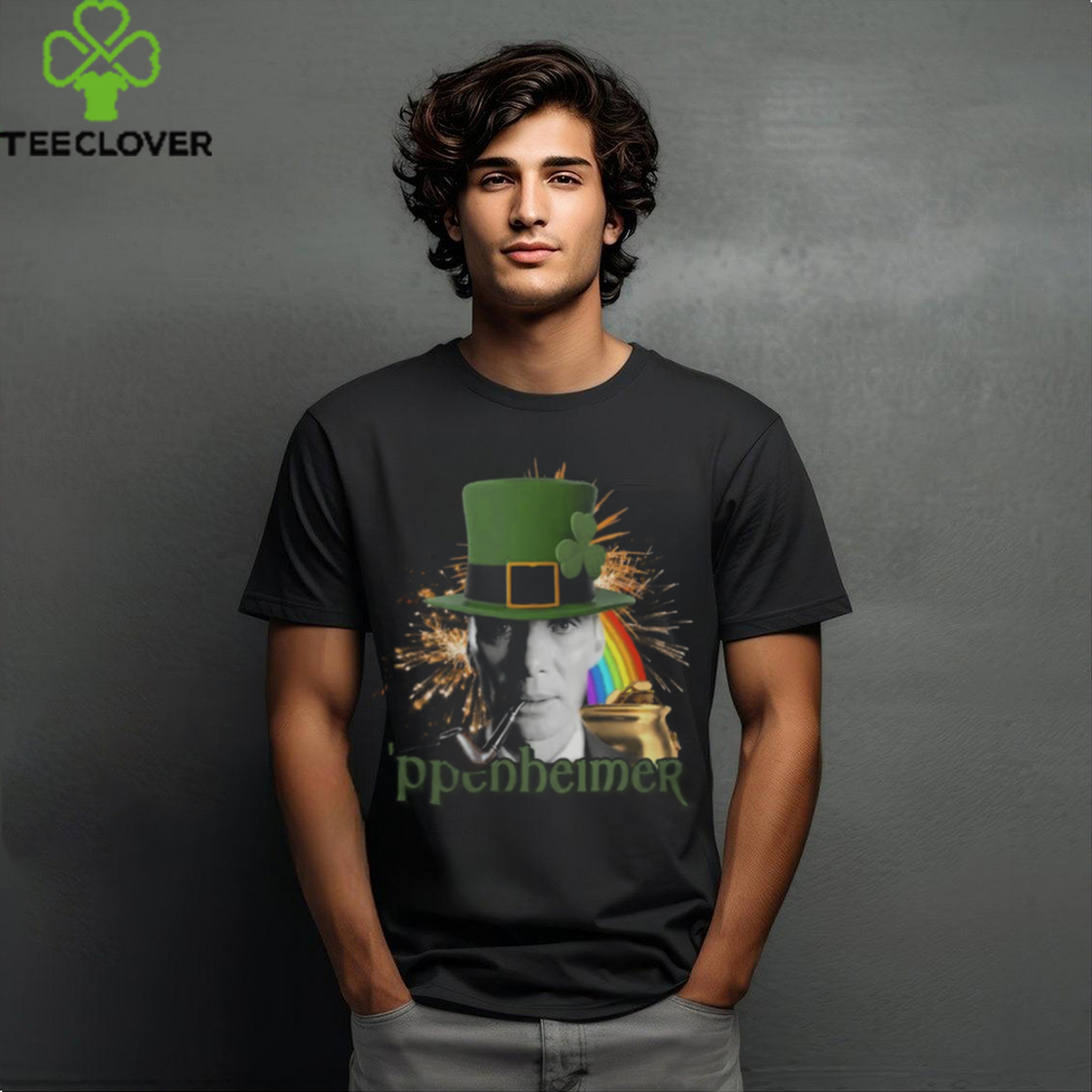 Shitheadsteve Irish Bombs T Shirt Shirt Shitheadsteve Irish Bombs T Shirt Shirt