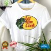 Shitheadsteve Store Let Him Cook Funny T Shirt