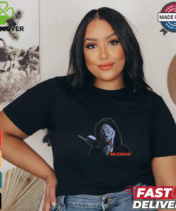 Shitheadsteve Wazzap Shirt