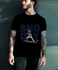 Sho day hoodie, sweater, longsleeve, shirt v-neck, t-shirt