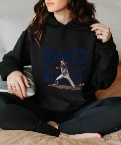 Sho day hoodie, sweater, longsleeve, shirt v-neck, t-shirt