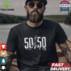 Red Ultimate Finesser Shirt