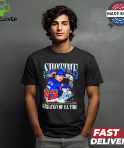 Shohei Ohtani 50 50 club greatest of all time MLB shirt 1 Shohei Ohtani 50 50 club greatest of all time MLB shirt