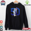 Seattle Seahawks Celebrating 50 seasons of our franchise hoodie, sweater, longsleeve, shirt v-neck, t-shirt