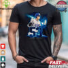 1A est 1791 original right use it well shirt