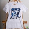 Wwe Undertaker 1 Deadman Show Signatures Shirt