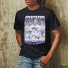 Philadelphia Eagles all time greats signatures shirt Philadelphia Eagles all time greats signatures shirt