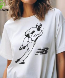 Shohei Ohtani Graphic T Shirt