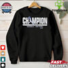 Official Los Angeles Team Sport Los Angeles Dodgers Los Angeles Lakers And Los Angeles Rams 2024 Shirt