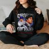 Gerri Kellman The Eras Tour hoodie, sweater, longsleeve, shirt v-neck, t-shirt