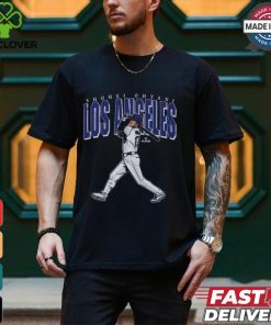 Shohei Ohtani Los Angeles D Big Time Graphic t hoodie, sweater, longsleeve, shirt v-neck, t-shirt