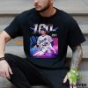 Shohei Ohtani Notches His 100th Career Stolen Base Unisex T Shirt