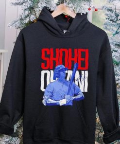 Shohei Ohtani Opening Day 2024 shirt 1 Shohei Ohtani Opening Day 2024 shirt
