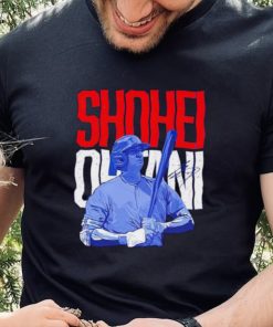 Shohei Ohtani Opening Day 2024 shirt 3 Shohei Ohtani Opening Day 2024 shirt