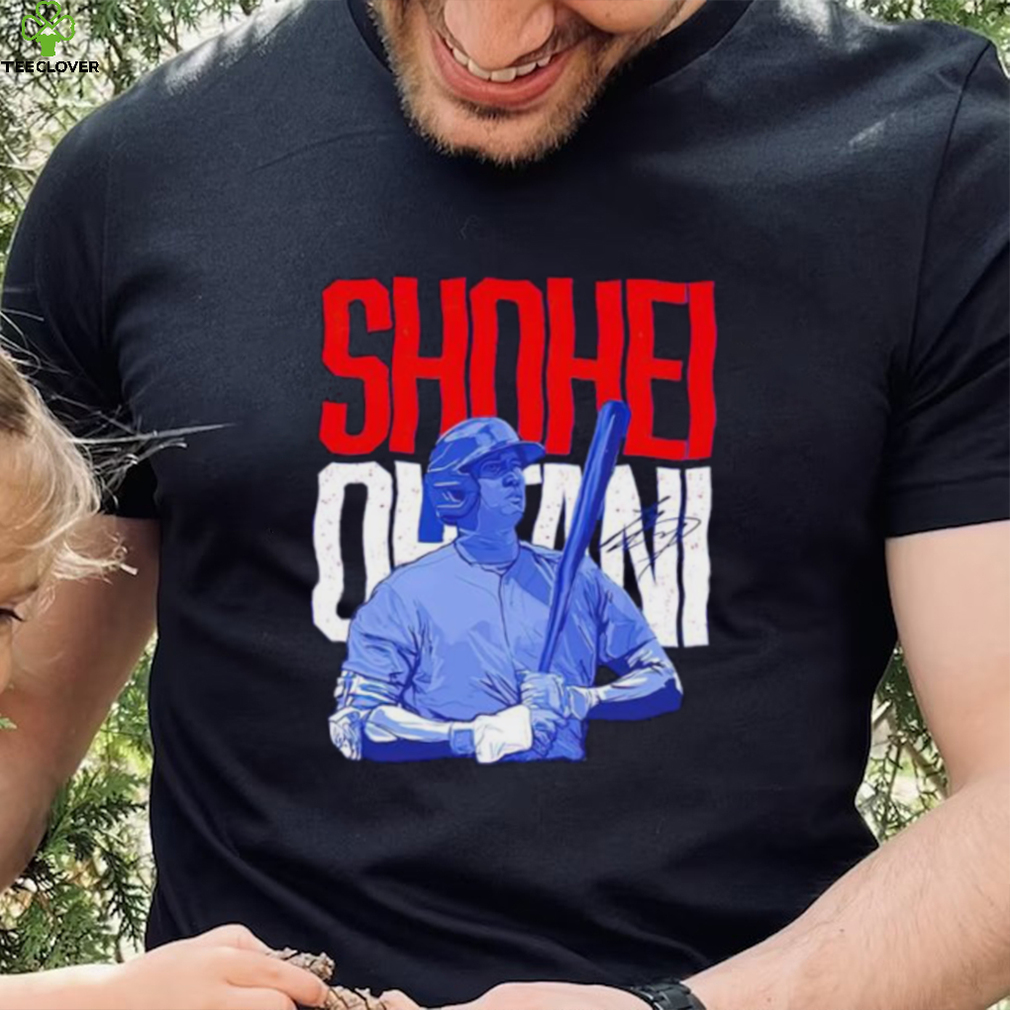 Shohei Ohtani Opening Day 2024 shirt Shohei Ohtani Opening Day 2024 shirt