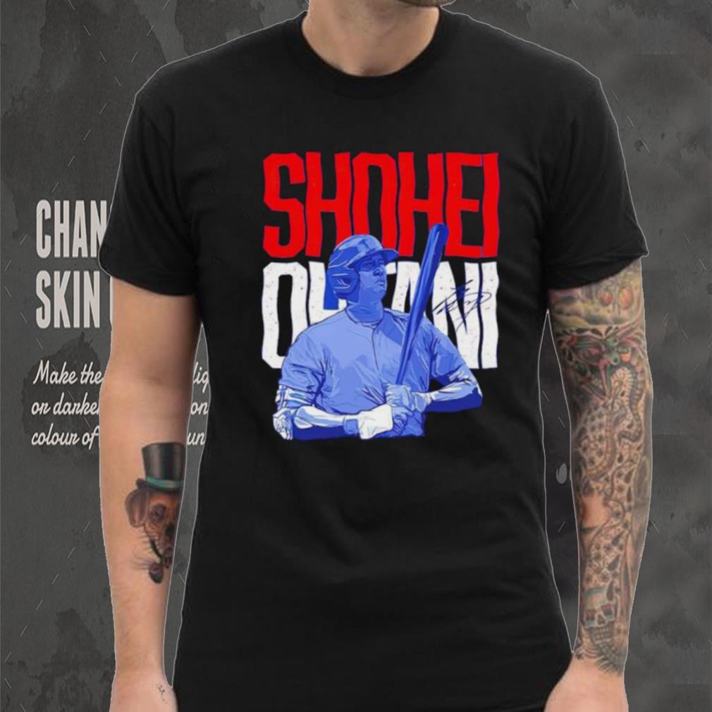 Shohei Ohtani Opening Day 2024 shirt Shohei Ohtani Opening Day 2024 shirt