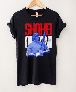 Shohei Ohtani Opening Day 2024 shirt 5 Shohei Ohtani Opening Day 2024 shirt