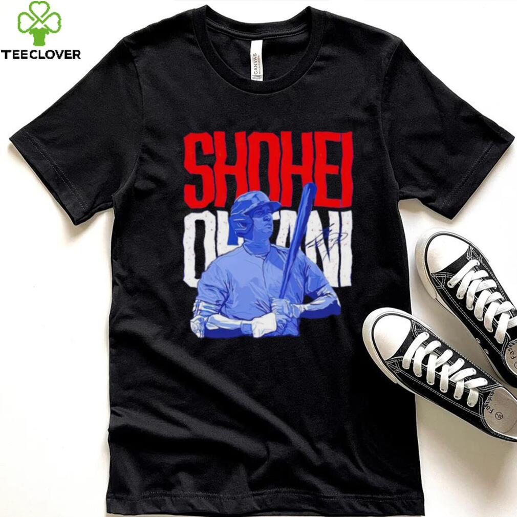 Shohei Ohtani Opening Day 2024 shirt Shohei Ohtani Opening Day 2024 shirt