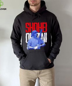 Shohei Ohtani Opening Day 2024 shirt 7 Shohei Ohtani Opening Day 2024 shirt