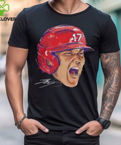 Shohei Ohtani Shirt Ohtani Face T Shirt