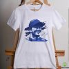 New York Yankees Fentanyl Shirt