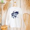 Bad birds of Baltimore mascots hoodie, sweater, longsleeve, shirt v-neck, t-shirt