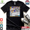 Big Cohuna vintage graphic T shirt
