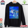 Mr Relevant Brock Purdy San Francisco 49ers Scramble hoodie, sweater, longsleeve, shirt v-neck, t-shirt