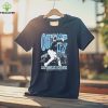 Alex Caruso Oklahoma City Thunder Signature Shirt