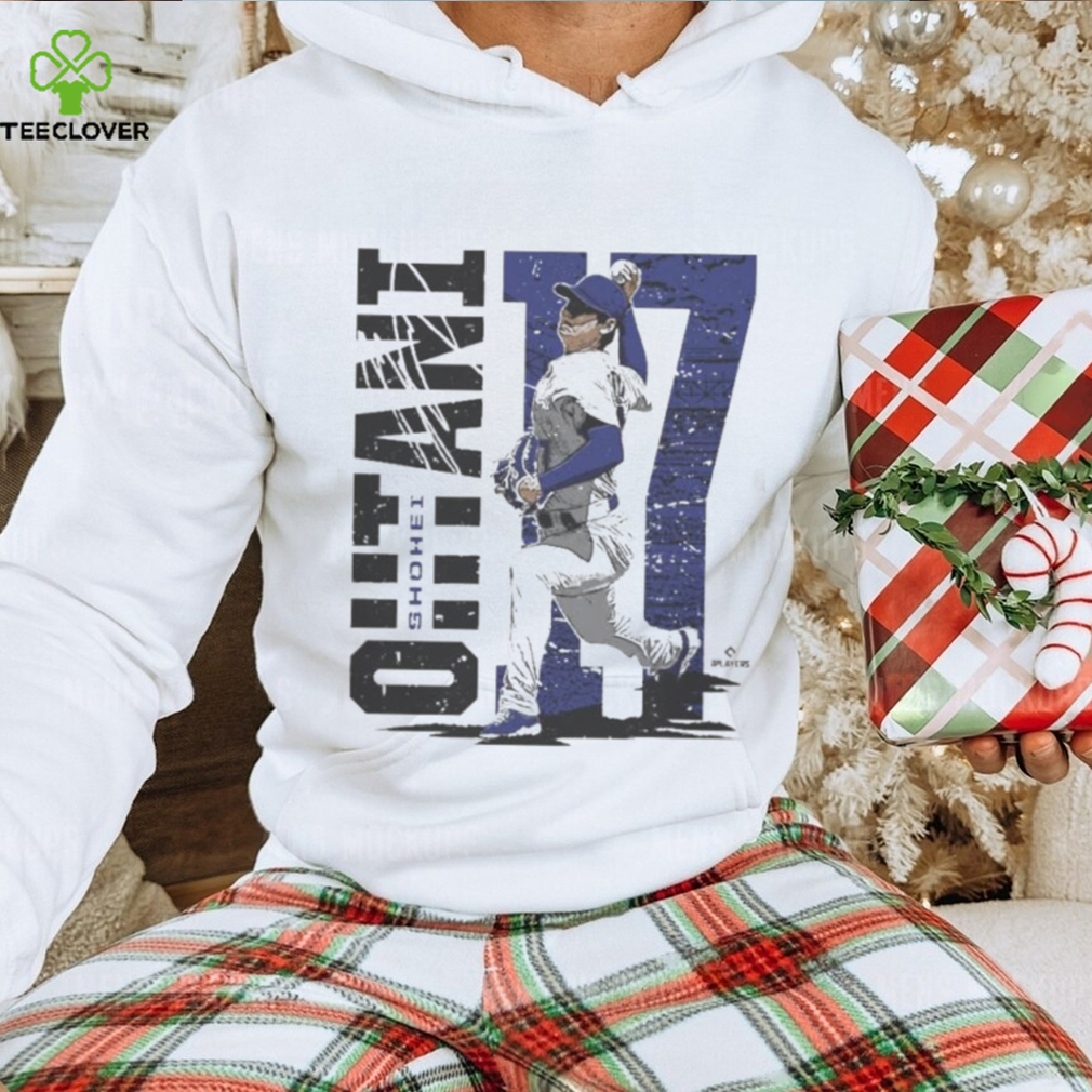 Shohei ohtani los ageles D Stadium Shirt Shohei ohtani los ageles D Stadium Shirt