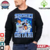 Carolina panthers Christmas grinch I hate people but I love my panthers 2024 hoodie, sweater, longsleeve, shirt v-neck, t-shirt