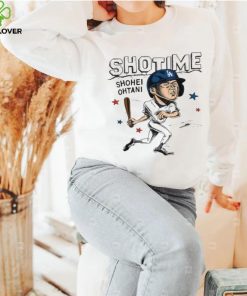 Shohei ohtani los angeles dodgers homage signature shirt 2 Shohei ohtani los angeles dodgers homage signature shirt