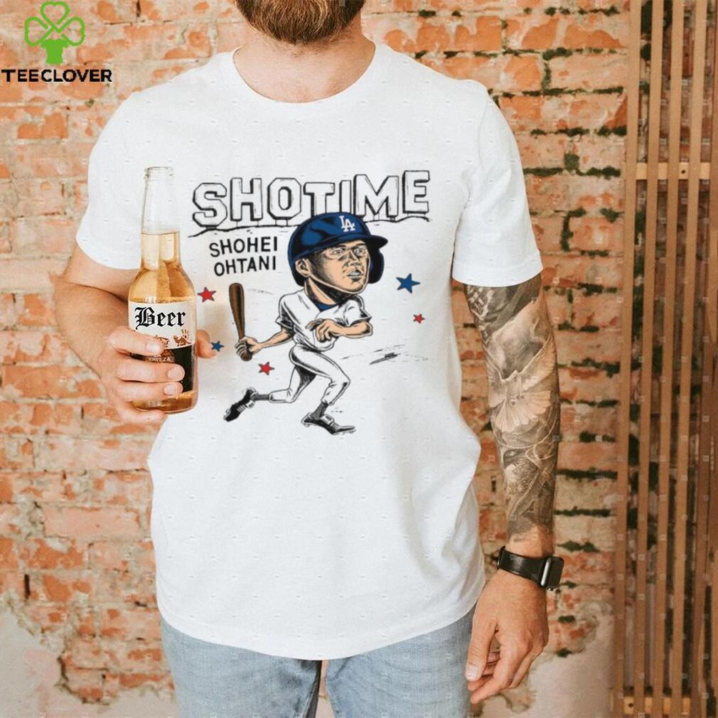 Shohei ohtani los angeles dodgers homage signature shirt Shohei ohtani los angeles dodgers homage signature shirt