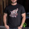 Trump Donsnoreleone funny shirt