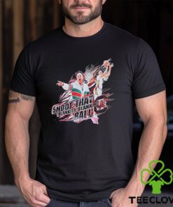 Shoot That Blankity Blank Ball Gamecock T Shirt