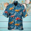 Shop Teeviews for Iconic Hawaiian Shirts