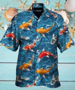 Shop Teeviews for Iconic Hawaiian Shirts