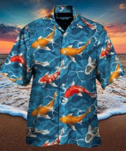 Shop Teeviews for Iconic Hawaiian Shirts