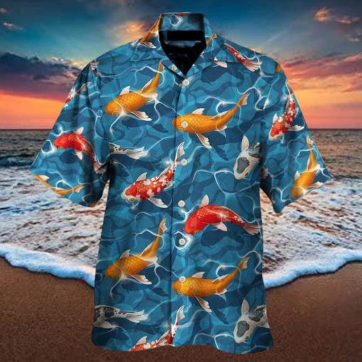 Shop Teeviews for Iconic Hawaiian Shirts