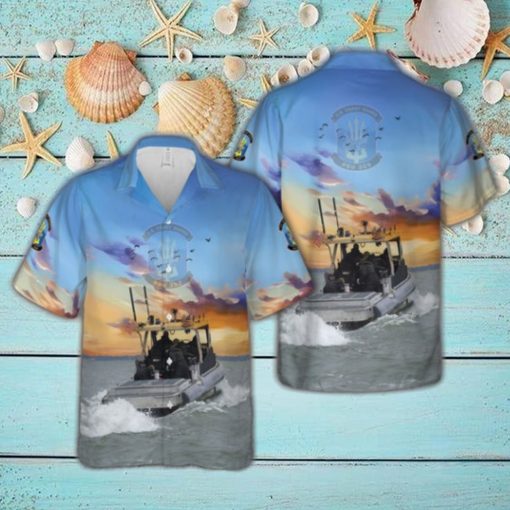 Shop custom Hawaiian hoodie, sweater, longsleeve, shirt v-neck, t-shirts for summer