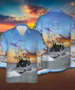 Shop custom Hawaiian hoodie, sweater, longsleeve, shirt v-neck, t-shirts for summer